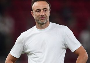 Κόντης για Νους και Αποστολάκη: “Μπορεί το μυαλό τους να μην ήταν τόσο έτοιμο με τον ντόρο της μεταγραφής”