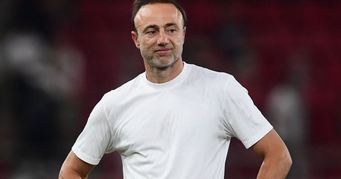 Κόντης για Νους και Αποστολάκη: “Μπορεί το μυαλό τους να μην ήταν τόσο έτοιμο με τον ντόρο της μεταγραφής”