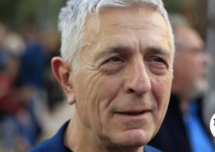 Υποκλοπές: Μήνυση του Στέλιου Κούλογλου για το λογισμικό Pegasus