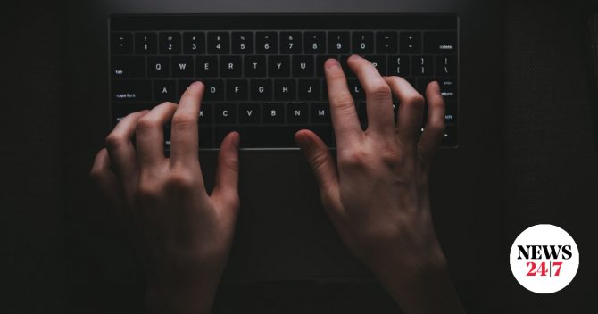Βόλος: 38χρονη έφτιαξε 203 ψεύτικα προφίλ για να εκδικηθεί τον πρώην της