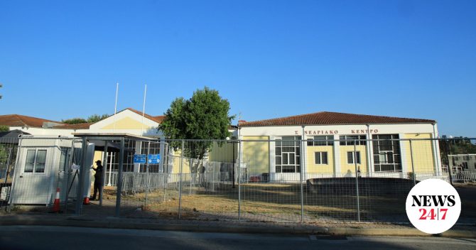 Δίκη για τα Τέμπη: Νέο αίτημα για εξέταση κινητού τηλεφώνου