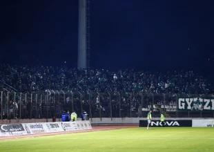 Παναθηναϊκός: Οι πράσινοι ζήτησαν εισιτήρια για το ματς με την Καλαμάτα, αλλά δεν το επιτρέπει η σύμβαση με τον Δήμο Νεάπολης