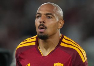 Serie A: Το εντυπωσιακό στατιστικό που δεν υπάρχει σε άλλο από τα πέντε τοπ ευρωπαϊκά πρωταθλήματα