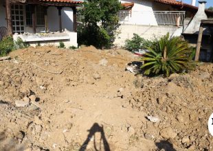 Θρίλερ με την ηλικιωμένη στον Μαραθώνα – Τι αποκαλύπτει ο γιος για τη μητέρα του