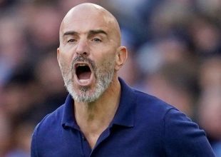 Μάντσεστερ Σίτι: Οι σύλλογοι της Premier League παίρνουν νομικά μέτρα κατά των Πολιτών
