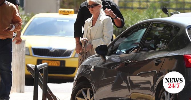 Θάνατος Μαζωνάκη: Τι σημαίνει η αναβάθμιση της κατηγορίας