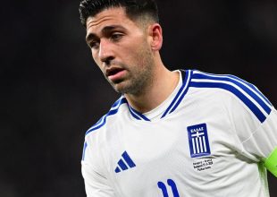 Παναθηναϊκός, μεταγραφές: Δυνατά για ΑΠΟΕΛ
