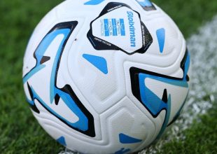 Stoiximan Super League: Συνεδριάζει το Δ.Σ. την Πέμπτη – Θα οριστούν οι αγώνες από την 5η έως τη 16η αγωνιστική