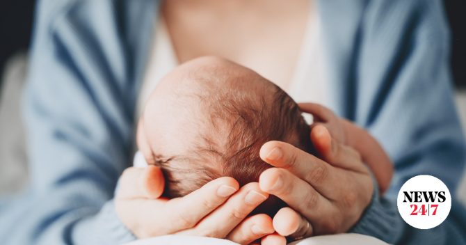 Δημογραφική κατάρρευση στην Ελλάδα σε 15 χρόνια