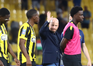 AEK1924 TV: LIVE η συνέντευξη Τύπου του Μάρκο Νίκολιτς