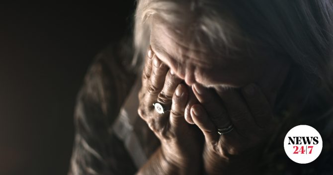 Κίσσαμος: 47χρονος συνελήφθη για επίθεση στην 73χρονη μητέρα του