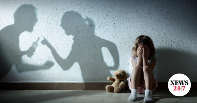 Κέρκυρα: Στον ανακριτή ο 51χρονος που κατηγορείται για τον βιασμό της εγγονής του
