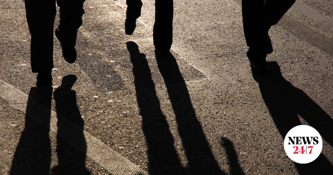 Θεσσαλονίκη: Ανήλικη χτύπησε 13χρονη και την έστειλε στο νοσοκομείο