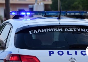 Σέρρες: Συνελήφθησαν δύο γυναίκες για εξαπάτηση 70χρονης