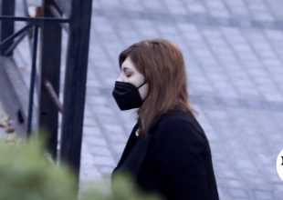 Πισπιρίγκου: Τον Απρίλιο η δίκη για τη δολοφονία της Τζωρτζίνας