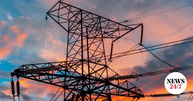 Διακοπές ρεύματος σε 10 δήμους της Αττικής το Σάββατο (05/09)