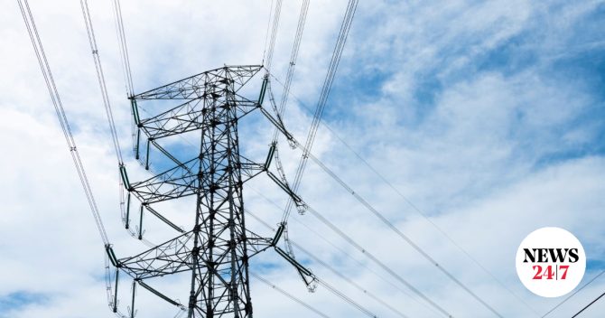 Διακοπές ρεύματος σε 15 δήμους της Αττικής την Πέμπτη (17/09)