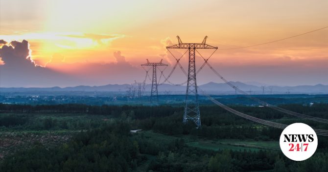 Διακοπές ρεύματος σε 5 δήμους της Αττικής το Σάββατο (26/09)