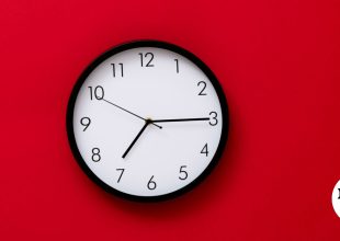 Αλλαγή ώρας 2026: Πότε γυρνάμε τα ρολόγια μας μια ώρα πίσω