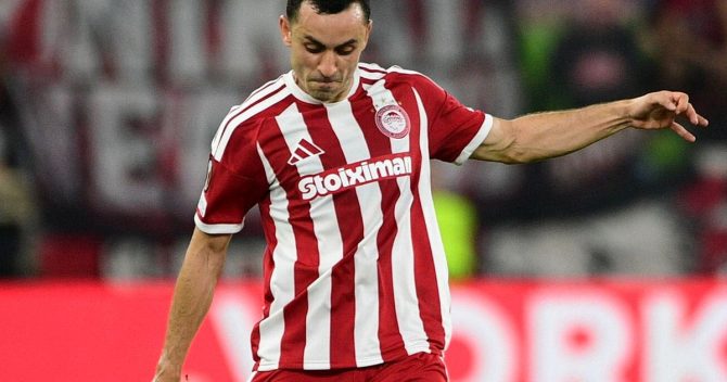 Europa League: Στους πόσους βαθμούς κρίθηκε η πρόκριση στα νοκ-άουτ τις δύο πρώτες σεζόν