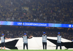 Οι νέοι κανονισμοί στο Champions League και οι αλλαγές