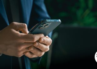 Θεσσαλονίκη: 35χρονος παρενοχλούσε την πρώην συζυγό του μέσω IRIS