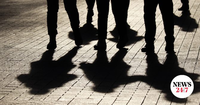 Θύμα ξυλοδαρμού 14χρονος από συνομήλικό του