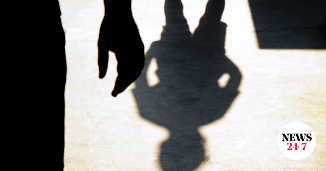 Ηράκλειο: Ξυλοδαρμός 15χρονου από συνομηλίκους του κάτω από το σπίτι του