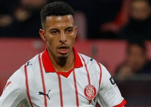 Παναθηναϊκός, μεταγραφές: “Η Ζιρόνα απέρριψε την πρόταση των πρασίνων για Ουναΐ”, σύμφωνα με Ισπανό ρεπόρτερ