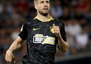 Stoiximan Super League: Οι πιθανότητες για την κατάκτηση του τίτλου μετά το τέλος της 4ης αγωνιστικής