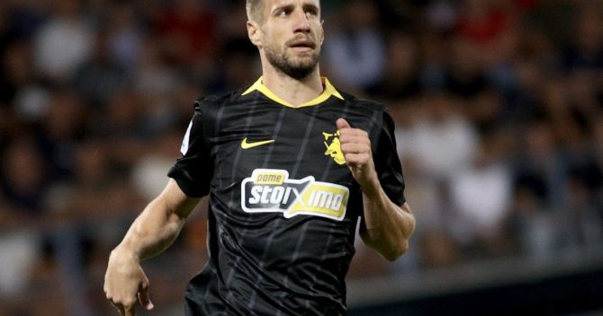 Stoiximan Super League: Οι πιθανότητες για την κατάκτηση του τίτλου μετά το τέλος της 4ης αγωνιστικής