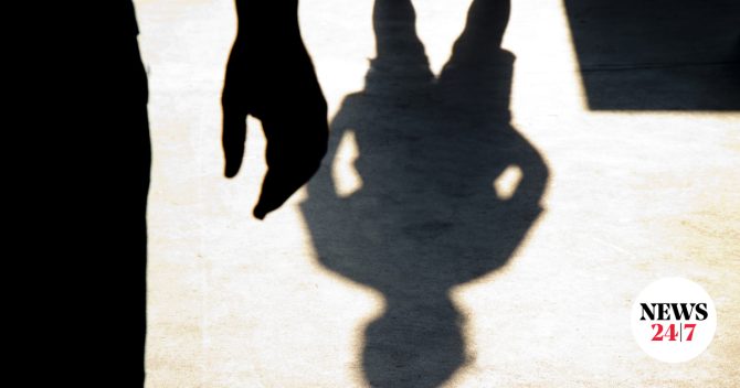Βριλήσσια: Στο Αυτόφωρο ο 14χρονος για τον ξυλοδαρμό συμμαθητή του – Με ρήξη νεφρού το θύμα