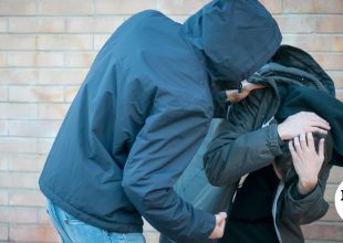 Θεσσαλονίκη: Στο νοσοκομείο 17χρονος μετά από επίθεση ανηλίκων