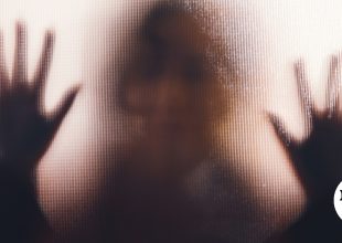 Αχαΐα: Στη φυλακή 50χρονος – Οι κόρες και οι ανιψιές του τον κατήγγειλαν για σεξουαλική κακοποίηση