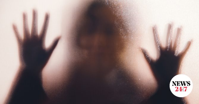 Αχαΐα: Στη φυλακή 50χρονος – Οι κόρες και οι ανιψιές του τον κατήγγειλαν για σεξουαλική κακοποίηση