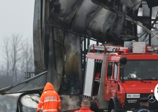 ΒΙΟΛΑΝΤΑ Α.Ε.: Αναληθή τα δημοσιεύματα για απολύσεις