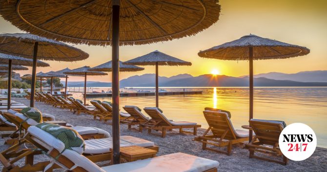 Βουλιαγμένη: Αντιμέτωποι με κακουργήματα ο 76χρονος και η 21χρονη για τον φονικό καβγά