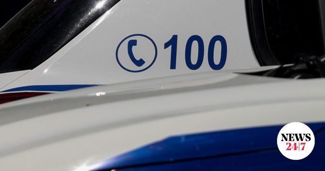 Αποκαταστάθηκε η λειτουργία του “100” της Άμεσης Δράσης και του “199” της Πυροσβεστικής