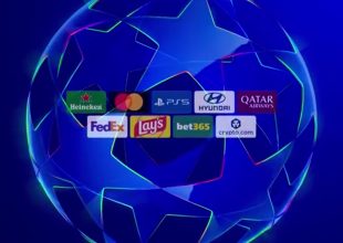 Ρεάλ Μαδρίτης – Λειψία: Κόντρα στη ροή του ματς η Ρεάλ προηγείται με 1-0 (VID)