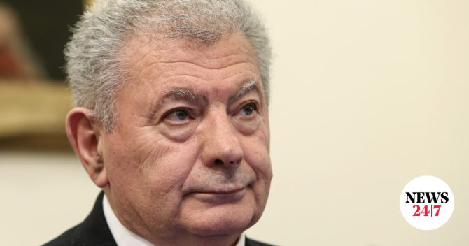 Δίκη για θάνατο Βαλυράκη: Σήμερα η απόφαση του ΜΟΔ για τους δύο κατηγορούμενους