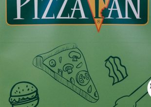 Pizza Fan: Η μέθοδος και το ειδικό λογισμικό για τη φοροδιαφυγή των 25 εκατ. ευρώ