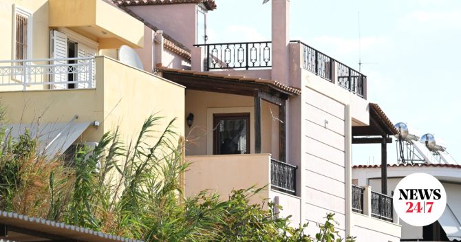 Λαύριο: Ποινική δίωξη για απόπειρα ανθρωποκτονίας στον 32χρονο που επιτέθηκε στην πρώην του
