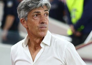 Ολυμπιακός: Η ΔΕΑΒ καλεί σε ακρόαση τους ερυθρόλευκους και τον Ιμανόλ Αλγκουαθίλ για το ντέρμπι με τον Παναθηναϊκό