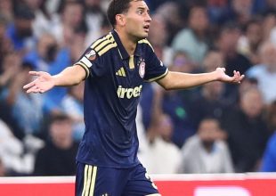 Ολυμπιακός, Europa League: Το επόμενο παιχνίδι του Ολυμπιακού στο Europa League