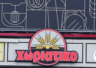 “Χωριάτικο”: Οι αμαρτωλές επαφές με δημόσιους λειτουργούς και αστυνομικούς