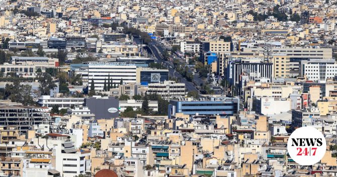 ΠΟΜΙΔΑ: Έκπτωση ΕΝΦΙΑ κατά τουλάχιστον 50% για τις ασφαλισμένες κατοικίες