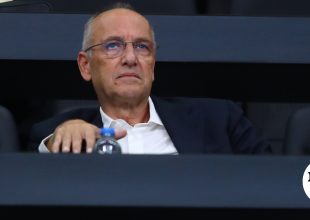 Συνήγορος Λιόλιου: “Λανθασμένη απόφαση η προφυλάκιση – Υπαγορεύτηκε από το κλίμα των τελευταίων ημερών”