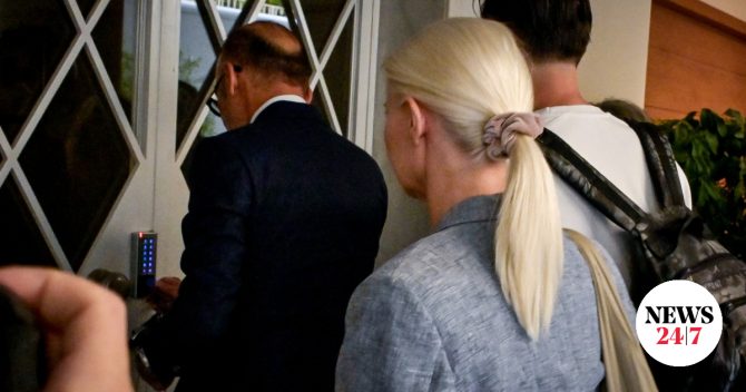 Θάνατος Μαζωνάκη: Συμπληρωματική δίωξη ζητά