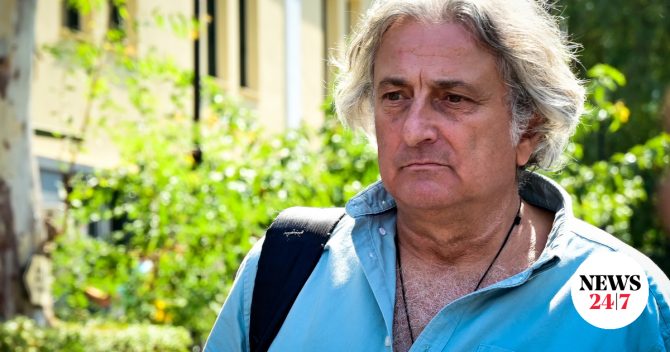 Θάνατος Μαζωνάκη: Οι θεραπείες, οι ενδοιασμοί και τα μηνύματα