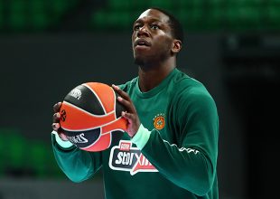 ELABET: Παναθηναϊκός-Μπασκόνια με «Ενισχύσεις» σε «πράσινους» σκόρερ